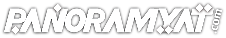 Panoramyat Logo